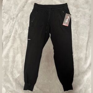 Grey's Anatomy Women’s Scrub Pants